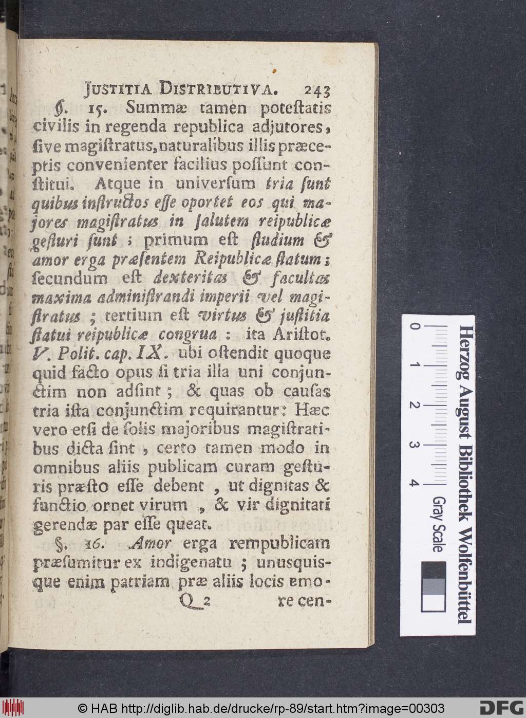 http://diglib.hab.de/drucke/rp-89/00303.jpg