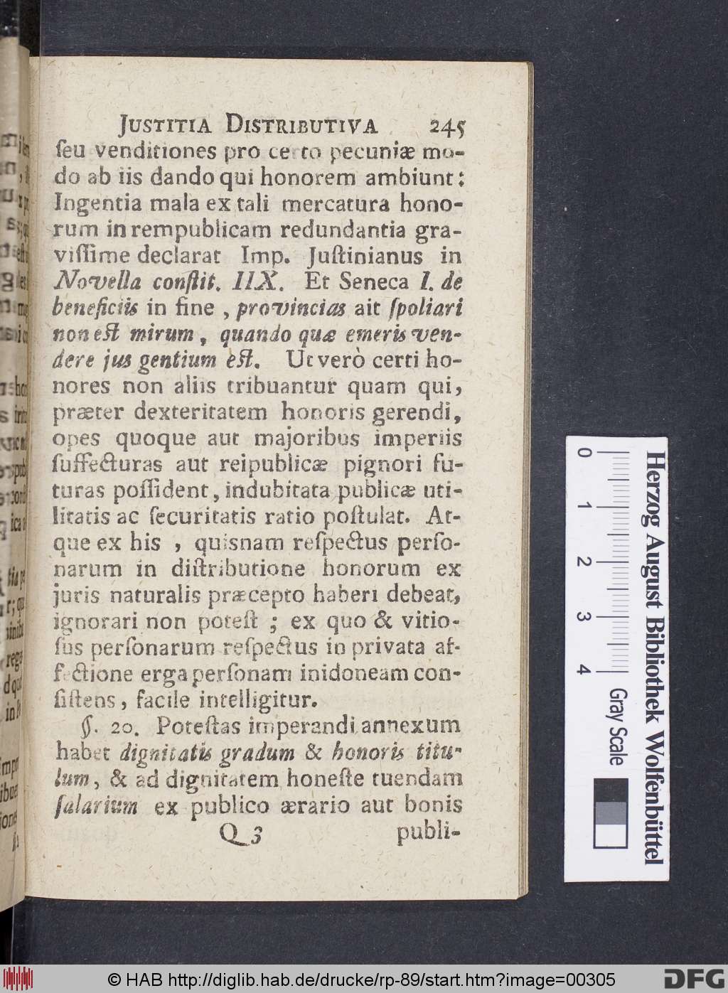 http://diglib.hab.de/drucke/rp-89/00305.jpg