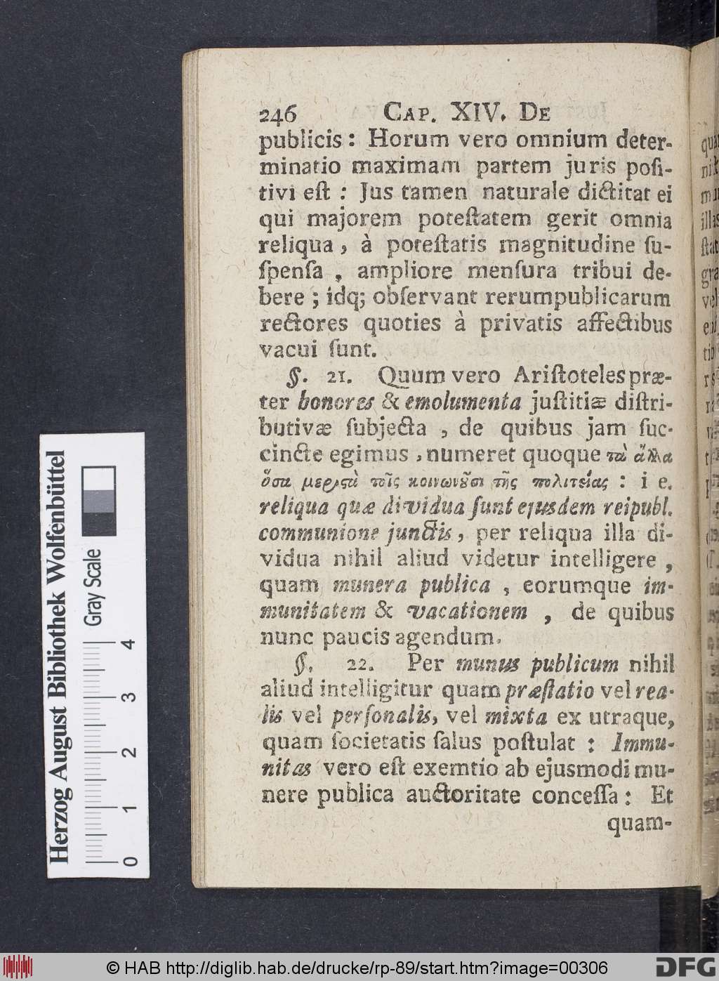 http://diglib.hab.de/drucke/rp-89/00306.jpg