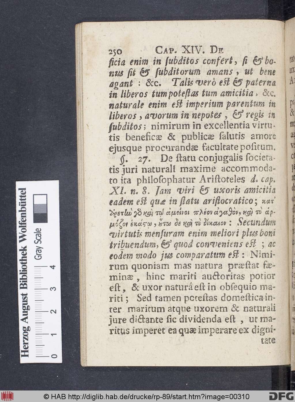 http://diglib.hab.de/drucke/rp-89/00310.jpg