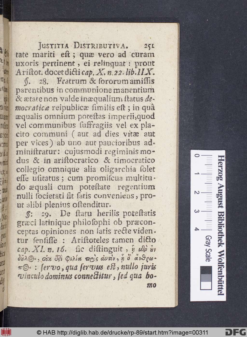 http://diglib.hab.de/drucke/rp-89/00311.jpg