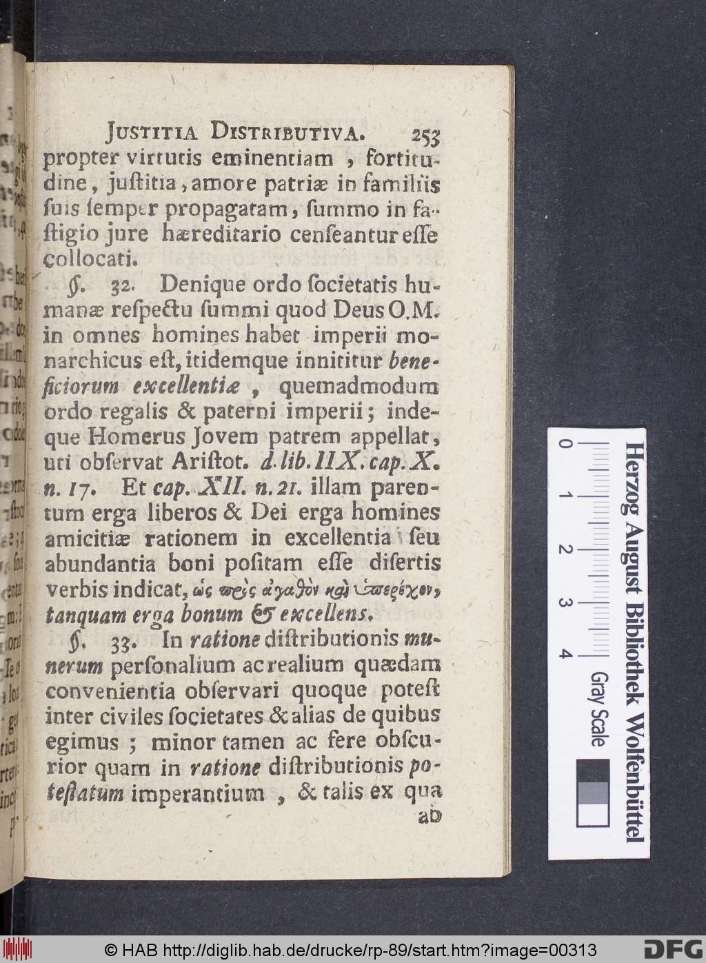 http://diglib.hab.de/drucke/rp-89/00313.jpg