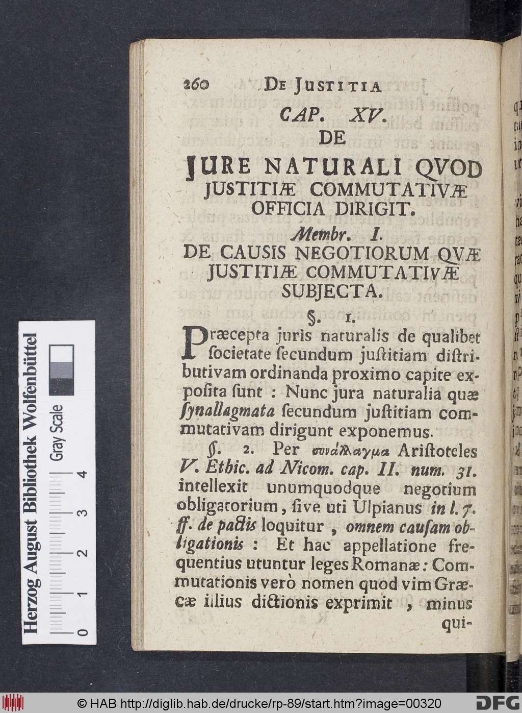 http://diglib.hab.de/drucke/rp-89/00320.jpg