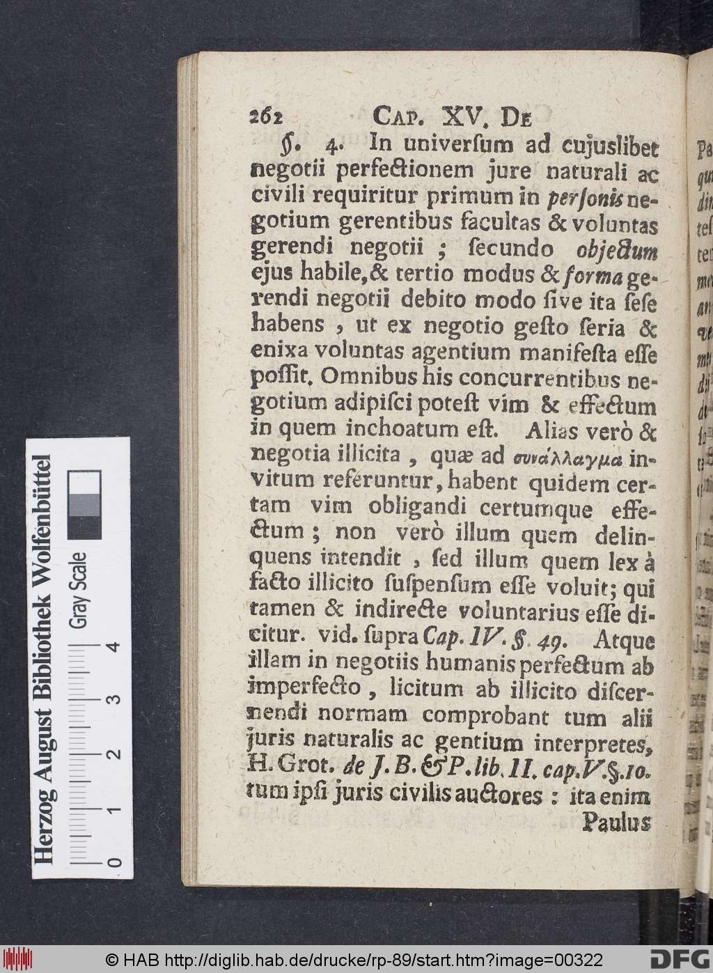 http://diglib.hab.de/drucke/rp-89/00322.jpg