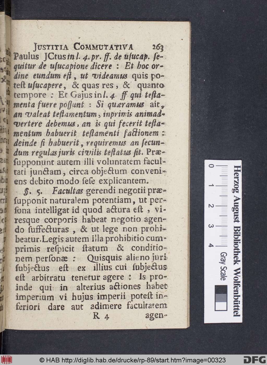 http://diglib.hab.de/drucke/rp-89/00323.jpg