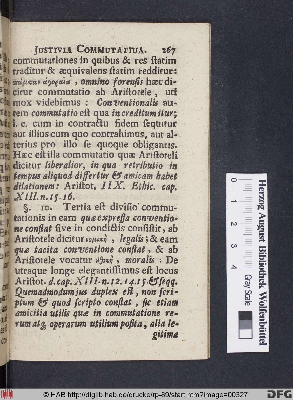 http://diglib.hab.de/drucke/rp-89/00327.jpg