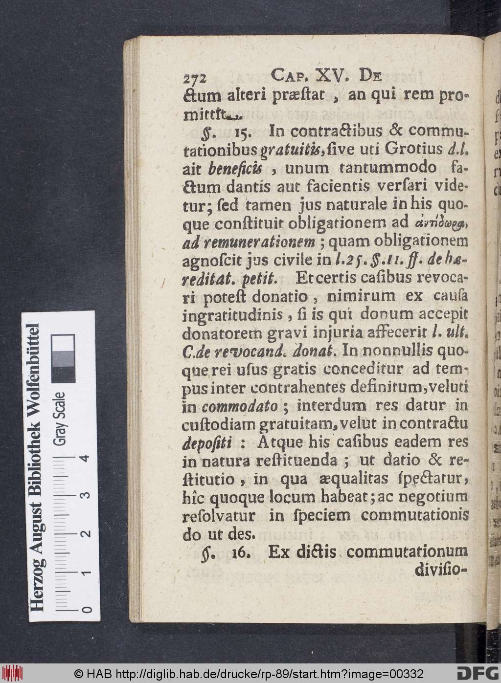 http://diglib.hab.de/drucke/rp-89/00332.jpg