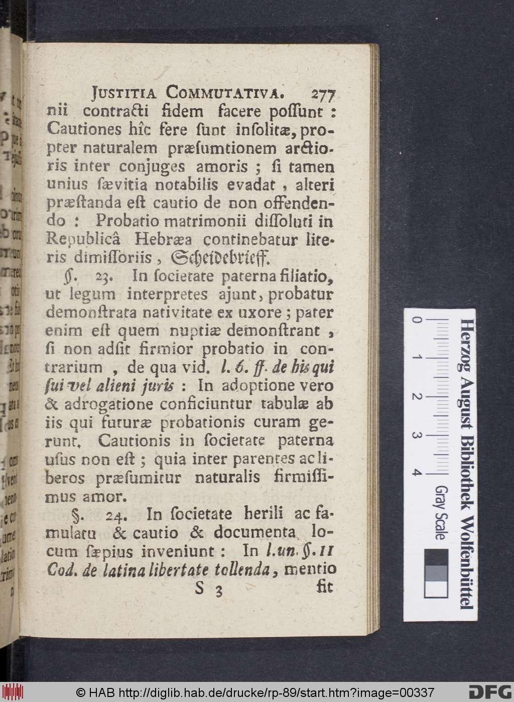http://diglib.hab.de/drucke/rp-89/00337.jpg