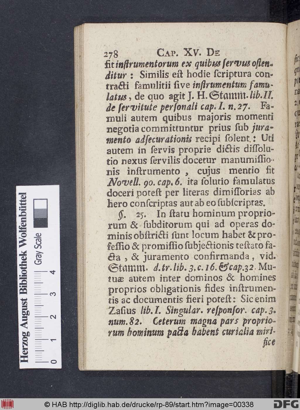 http://diglib.hab.de/drucke/rp-89/00338.jpg
