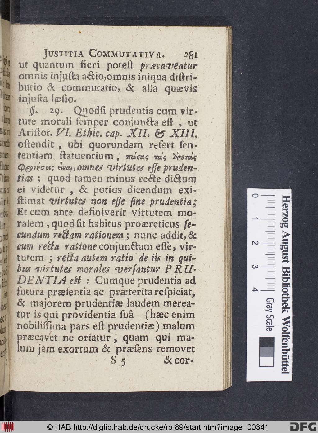 http://diglib.hab.de/drucke/rp-89/00341.jpg