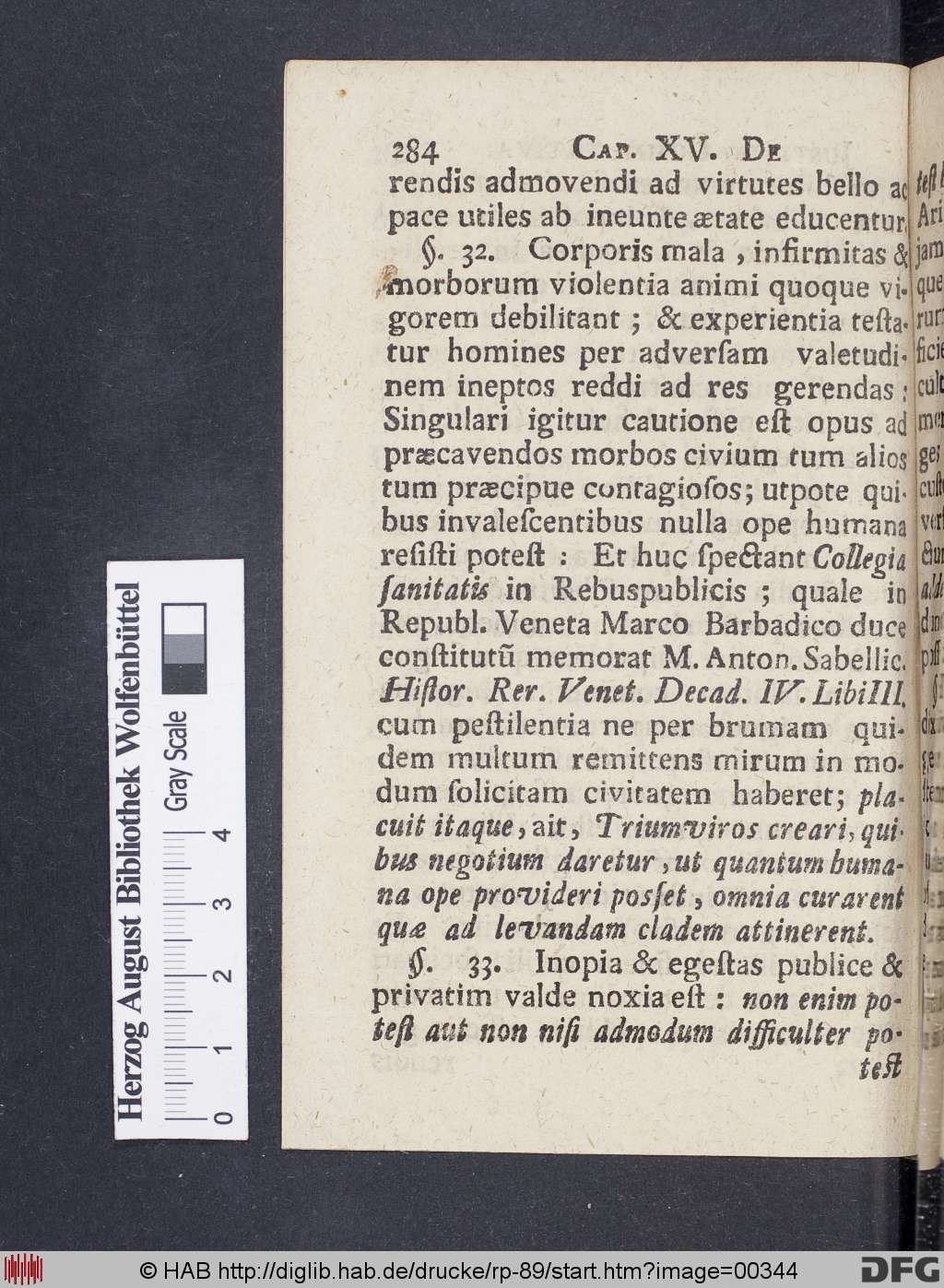 http://diglib.hab.de/drucke/rp-89/00344.jpg
