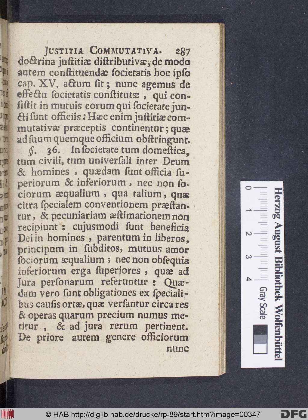 http://diglib.hab.de/drucke/rp-89/00347.jpg