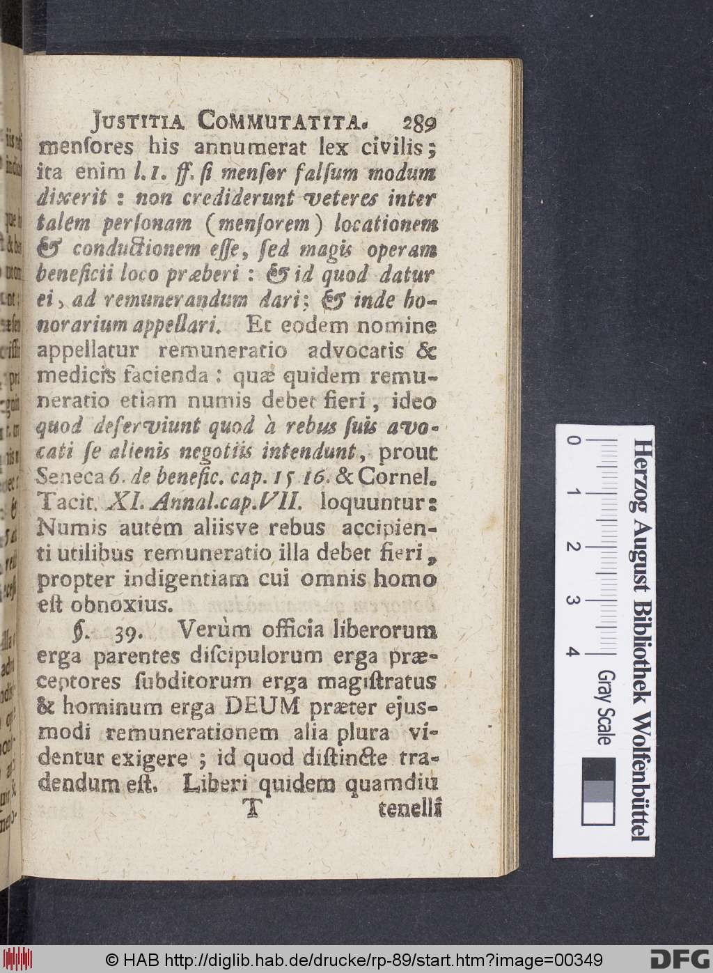 http://diglib.hab.de/drucke/rp-89/00349.jpg