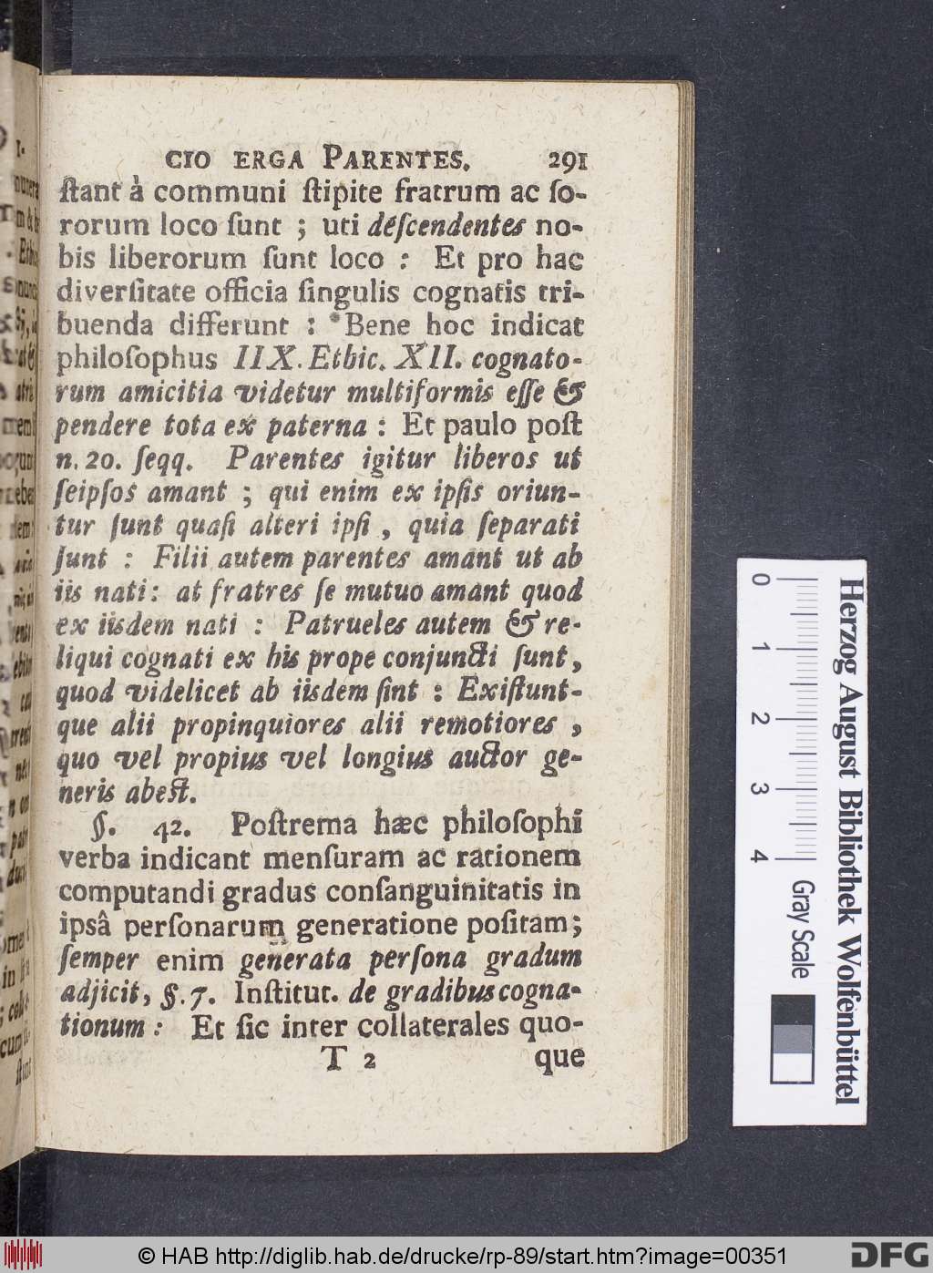 http://diglib.hab.de/drucke/rp-89/00351.jpg