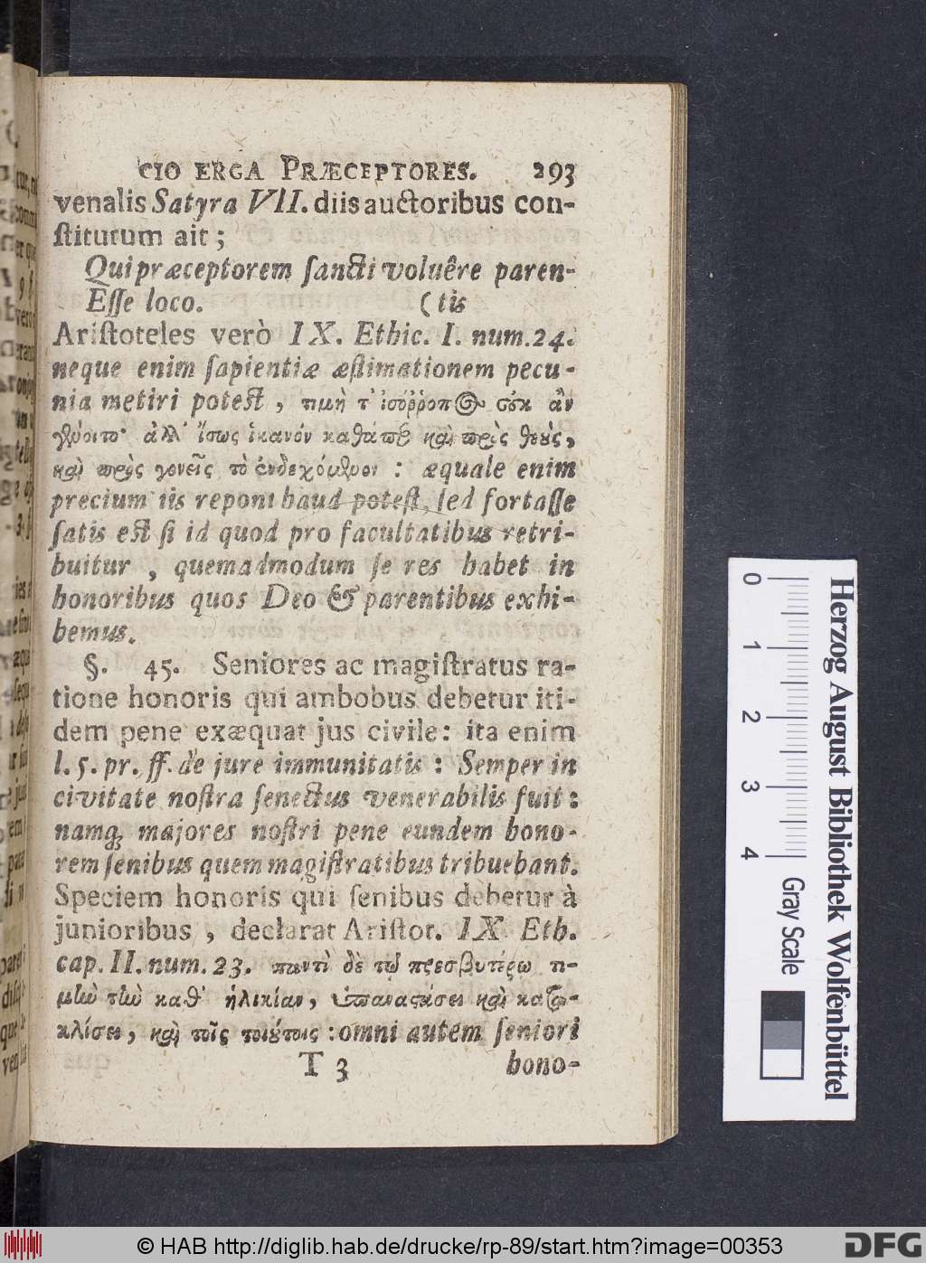 http://diglib.hab.de/drucke/rp-89/00353.jpg