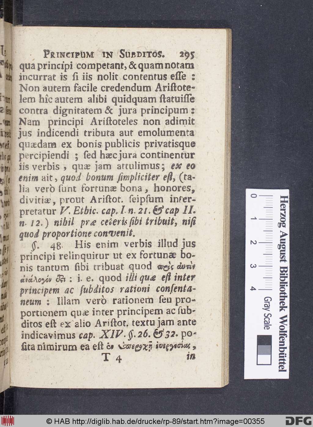 http://diglib.hab.de/drucke/rp-89/00355.jpg