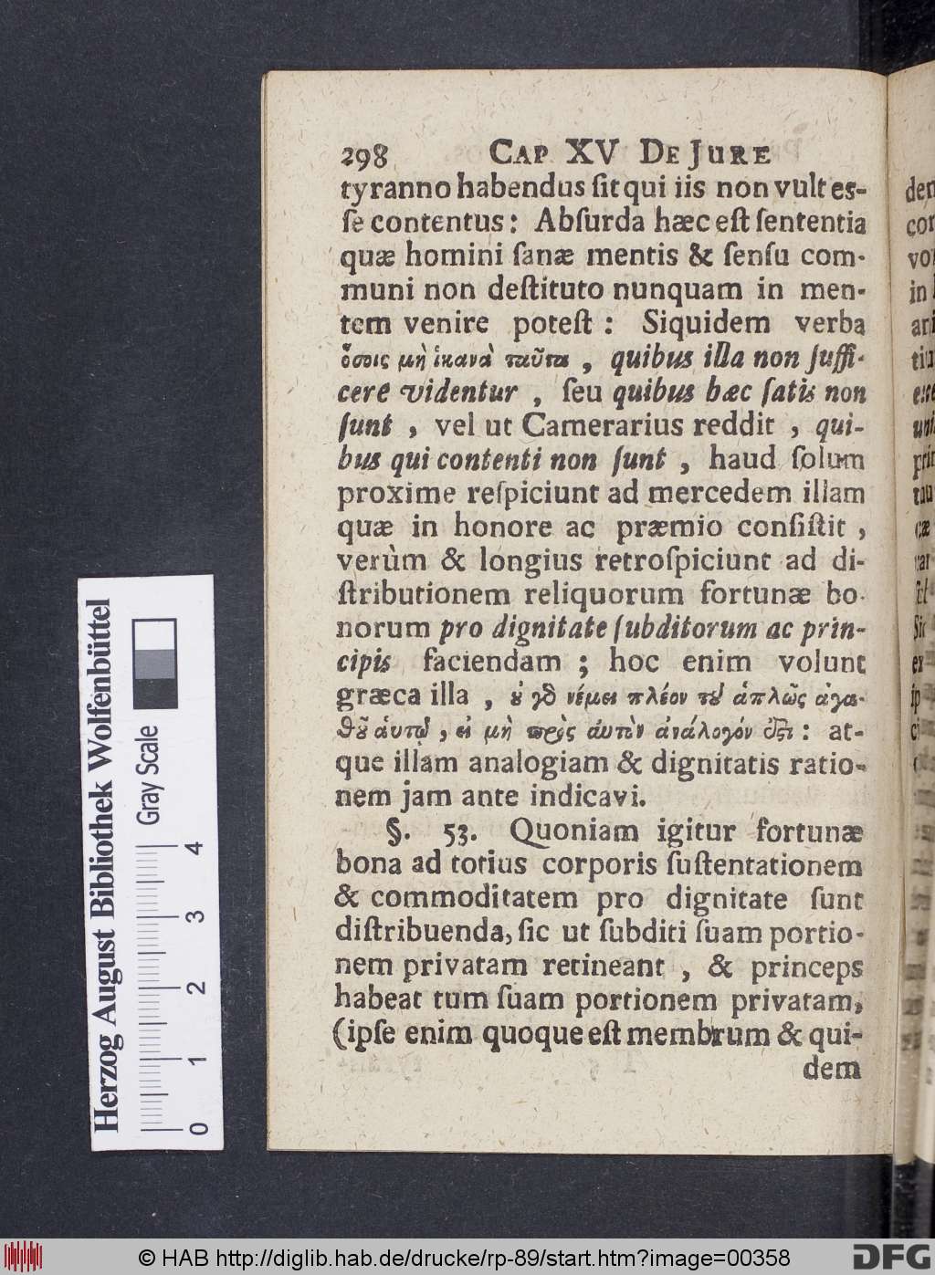 http://diglib.hab.de/drucke/rp-89/00358.jpg