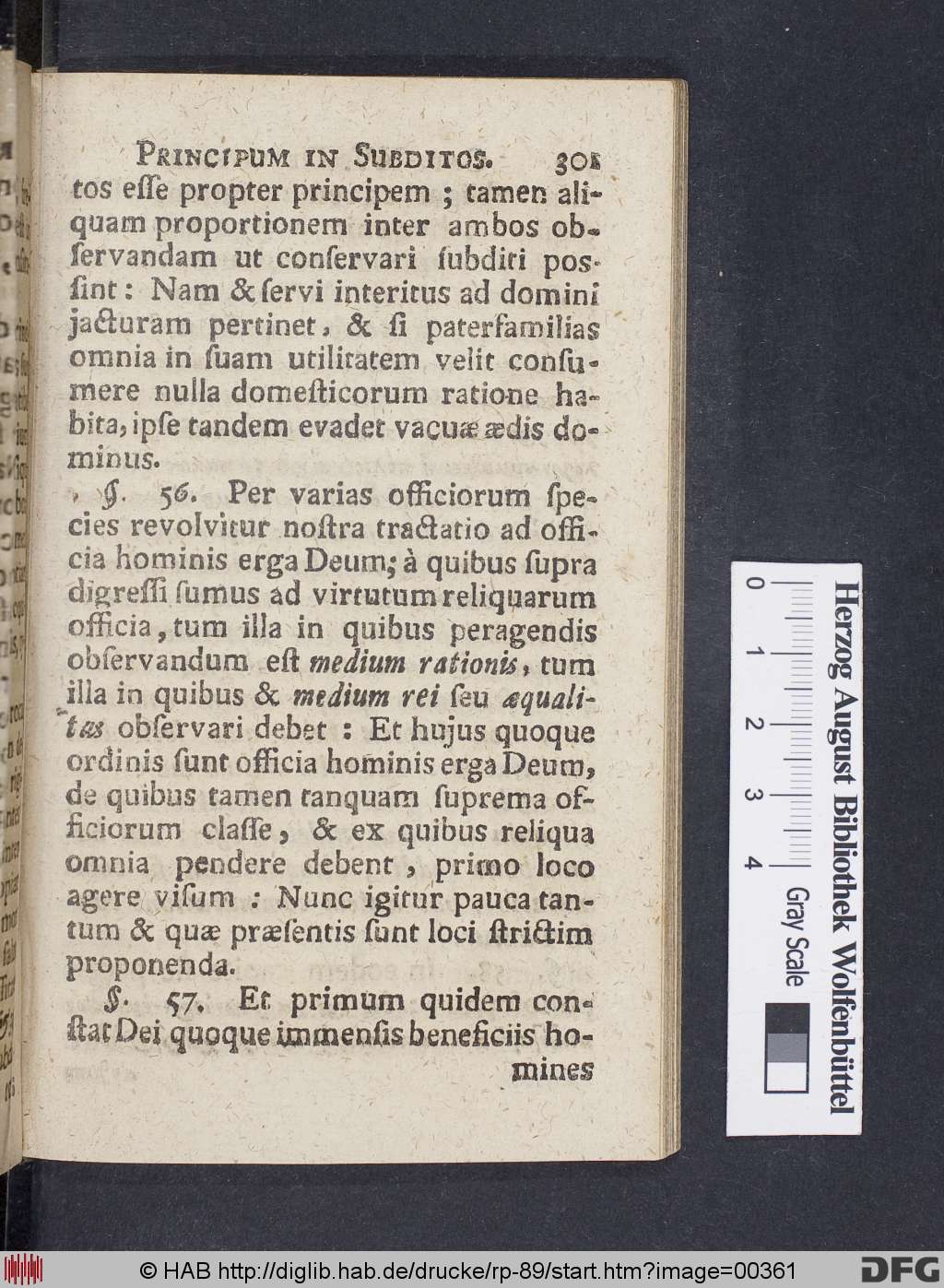 http://diglib.hab.de/drucke/rp-89/00361.jpg