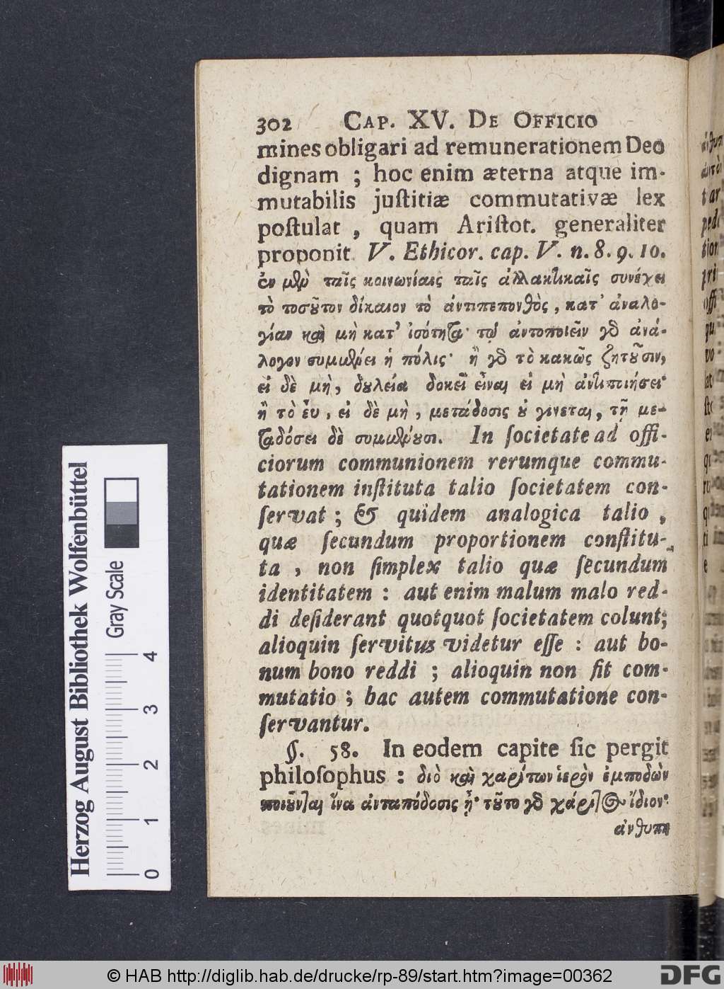 http://diglib.hab.de/drucke/rp-89/00362.jpg