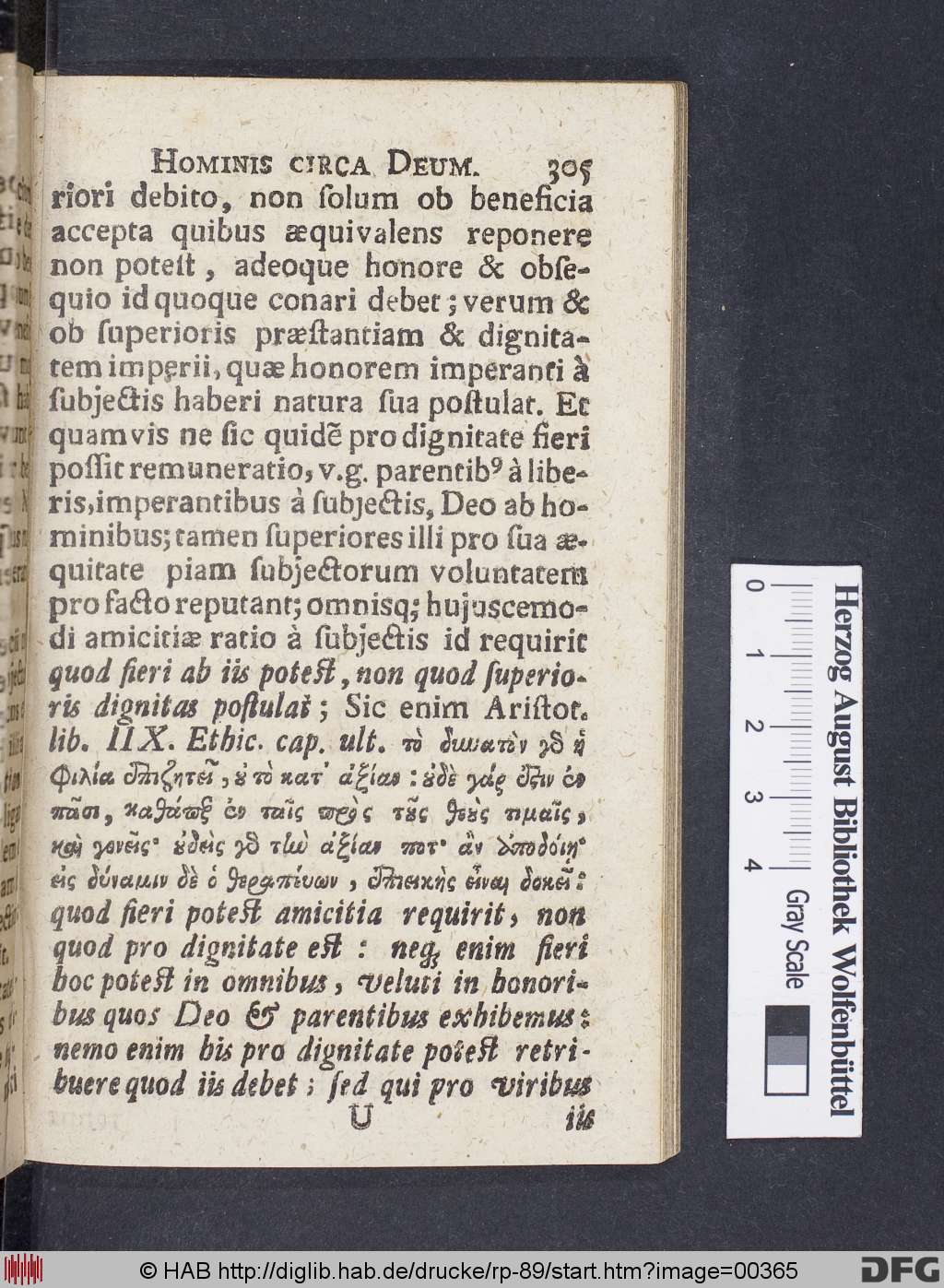 http://diglib.hab.de/drucke/rp-89/00365.jpg