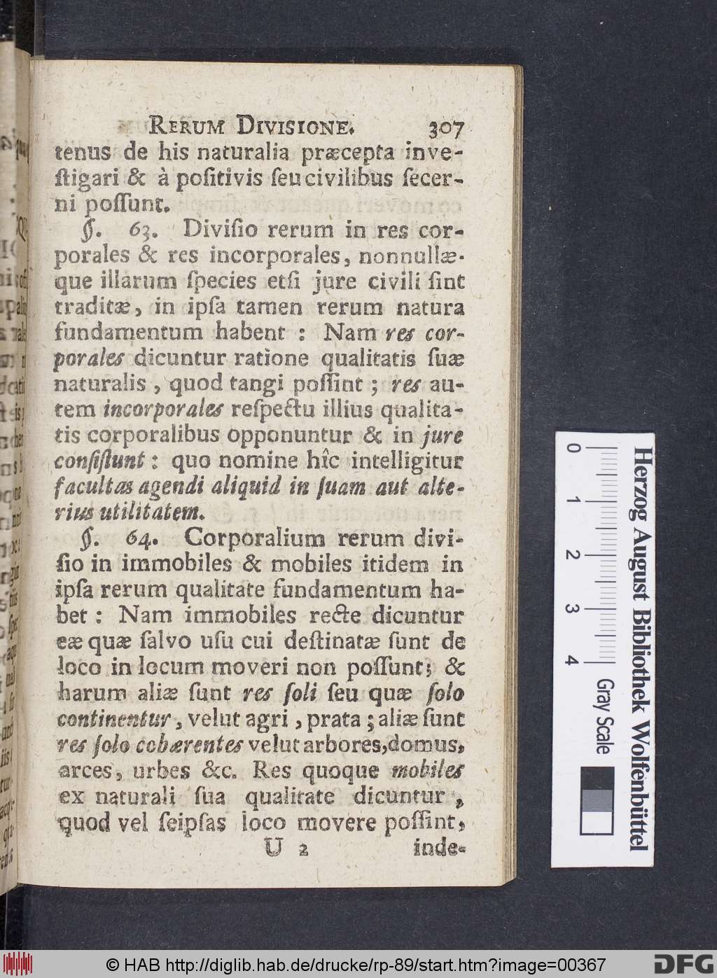 http://diglib.hab.de/drucke/rp-89/00367.jpg