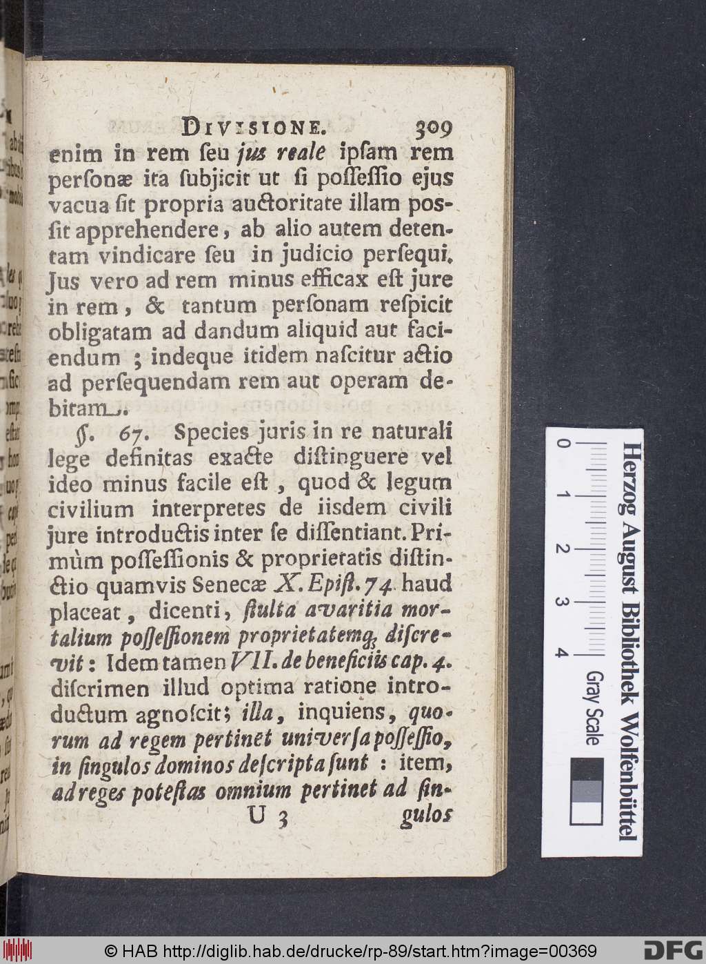 http://diglib.hab.de/drucke/rp-89/00369.jpg