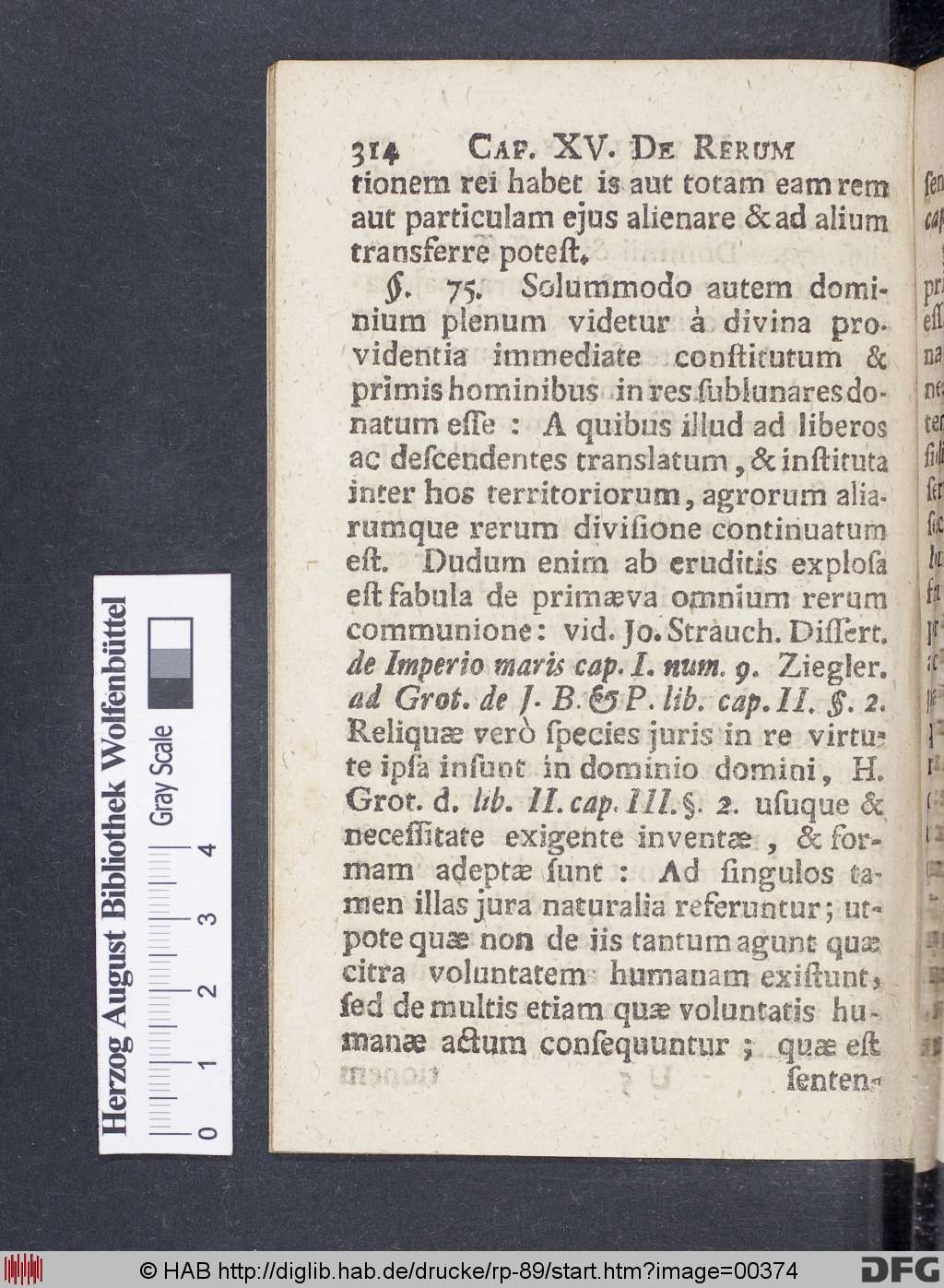 http://diglib.hab.de/drucke/rp-89/00374.jpg