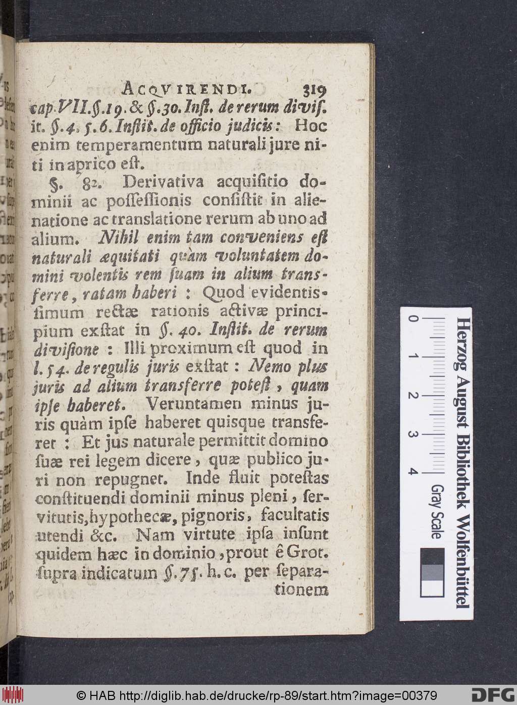 http://diglib.hab.de/drucke/rp-89/00379.jpg