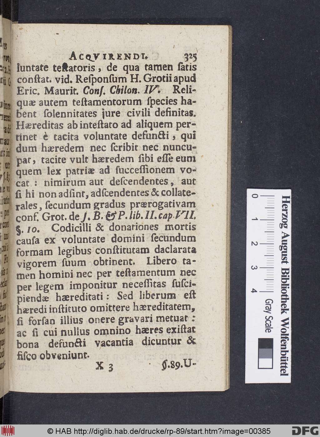 http://diglib.hab.de/drucke/rp-89/00385.jpg
