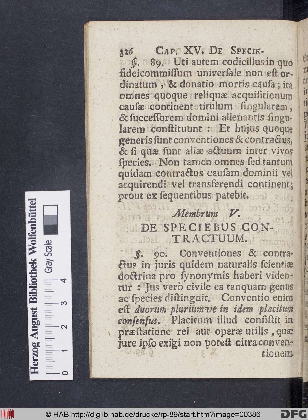 http://diglib.hab.de/drucke/rp-89/00386.jpg