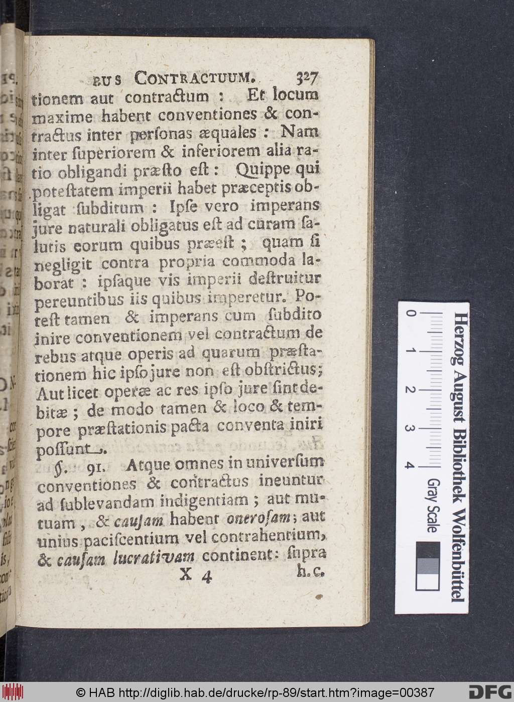 http://diglib.hab.de/drucke/rp-89/00387.jpg