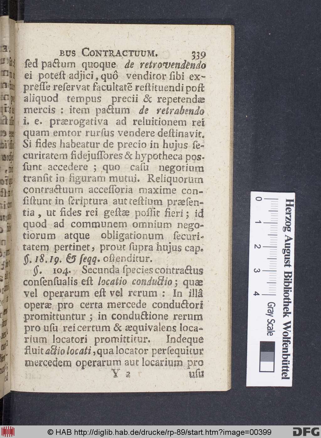 http://diglib.hab.de/drucke/rp-89/00399.jpg