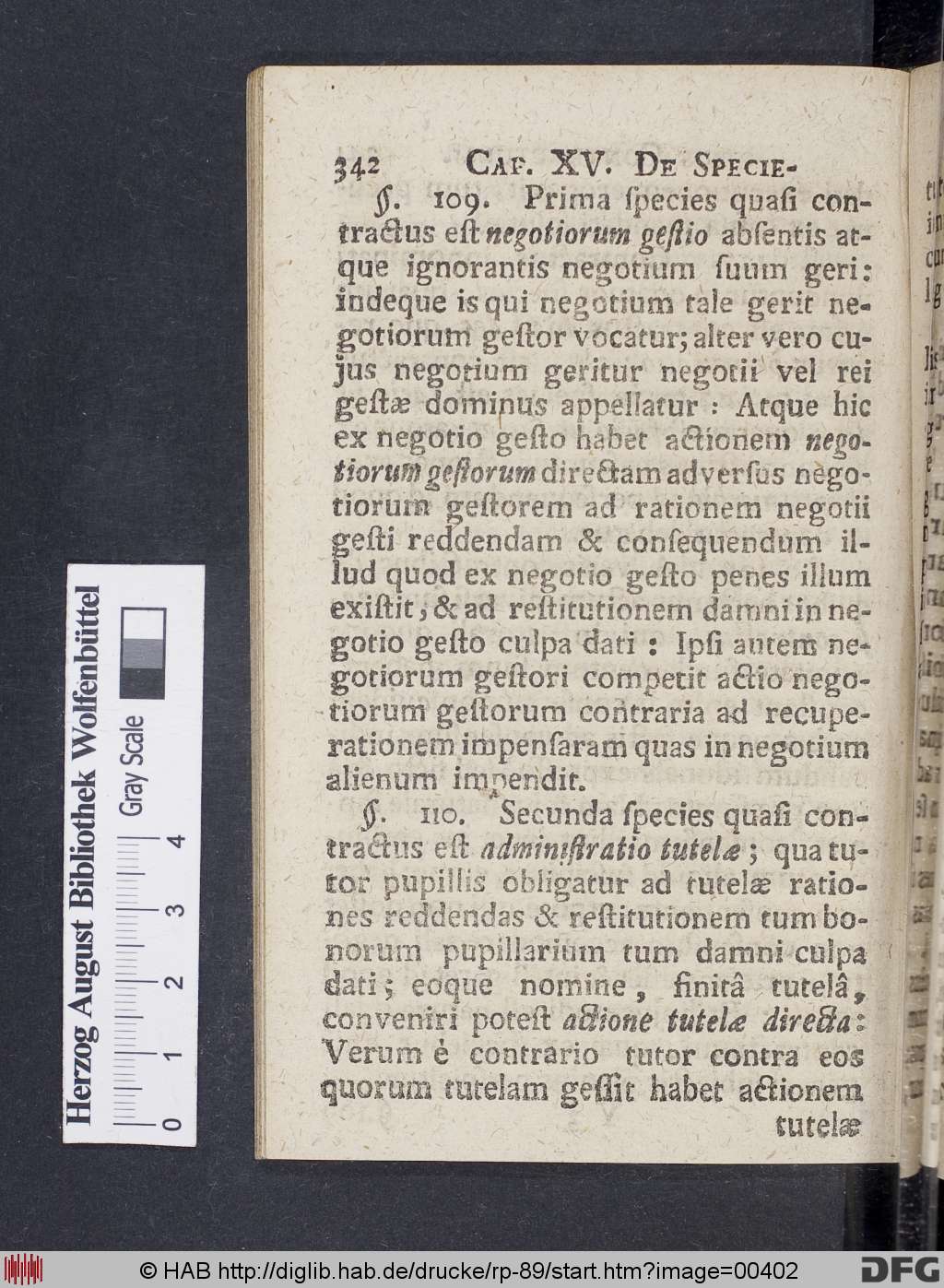 http://diglib.hab.de/drucke/rp-89/00402.jpg