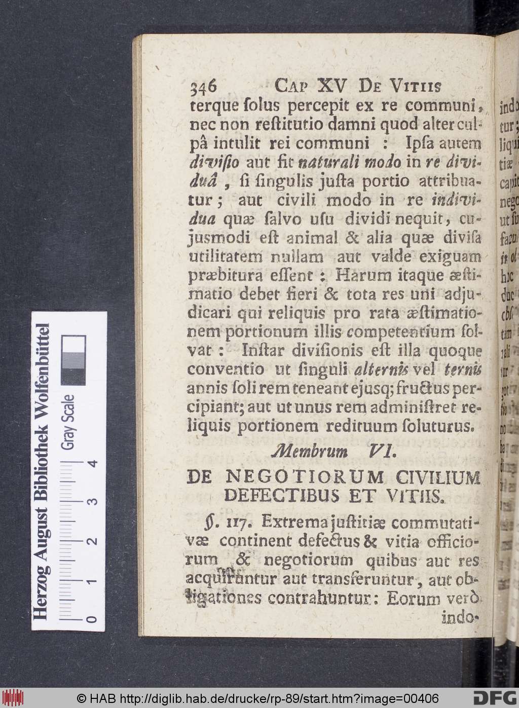 http://diglib.hab.de/drucke/rp-89/00406.jpg