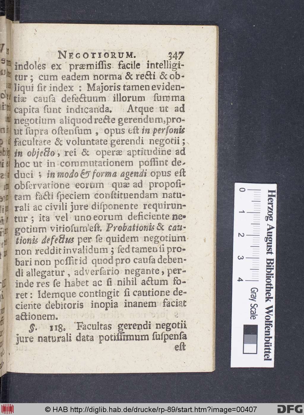 http://diglib.hab.de/drucke/rp-89/00407.jpg