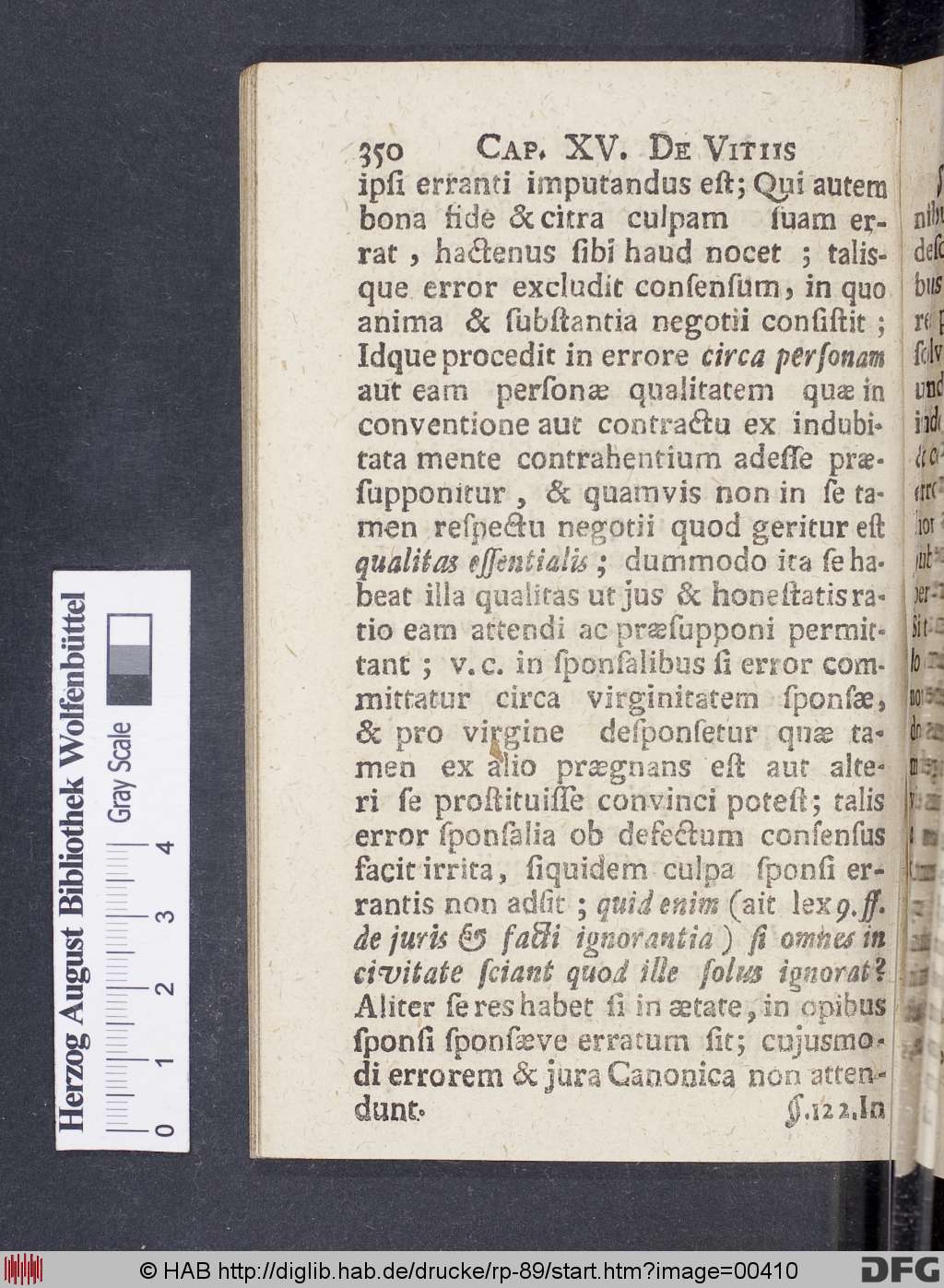 http://diglib.hab.de/drucke/rp-89/00410.jpg