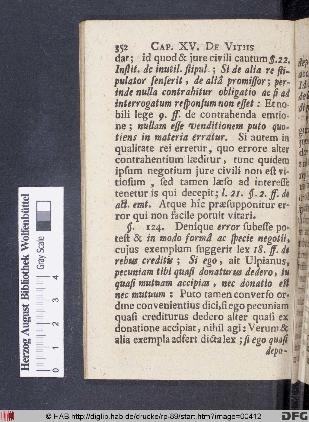 http://diglib.hab.de/drucke/rp-89/00412.jpg