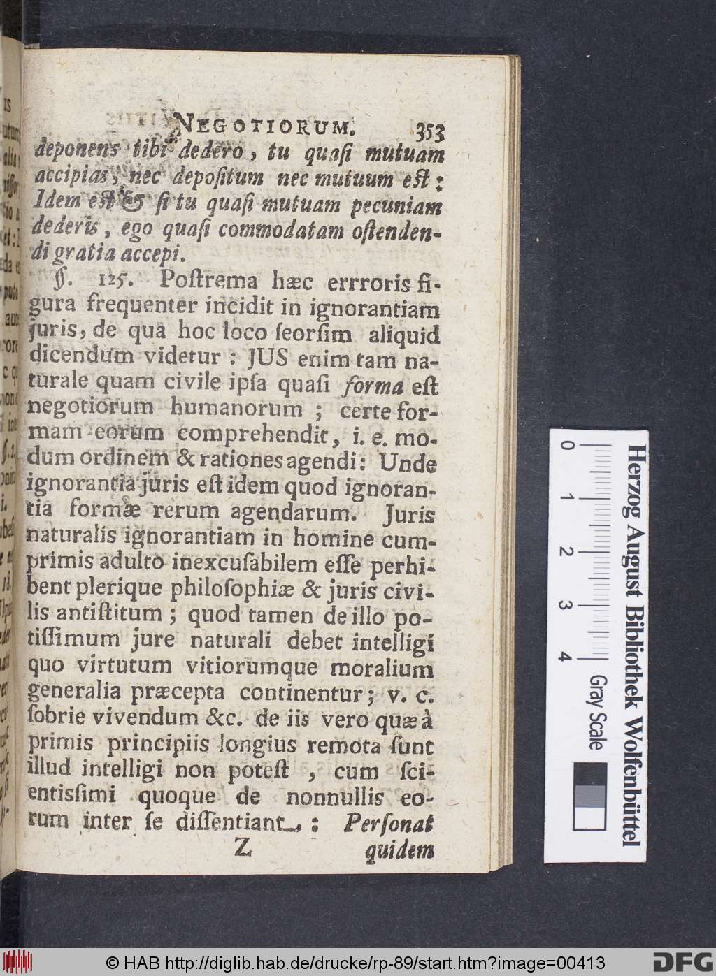 http://diglib.hab.de/drucke/rp-89/00413.jpg