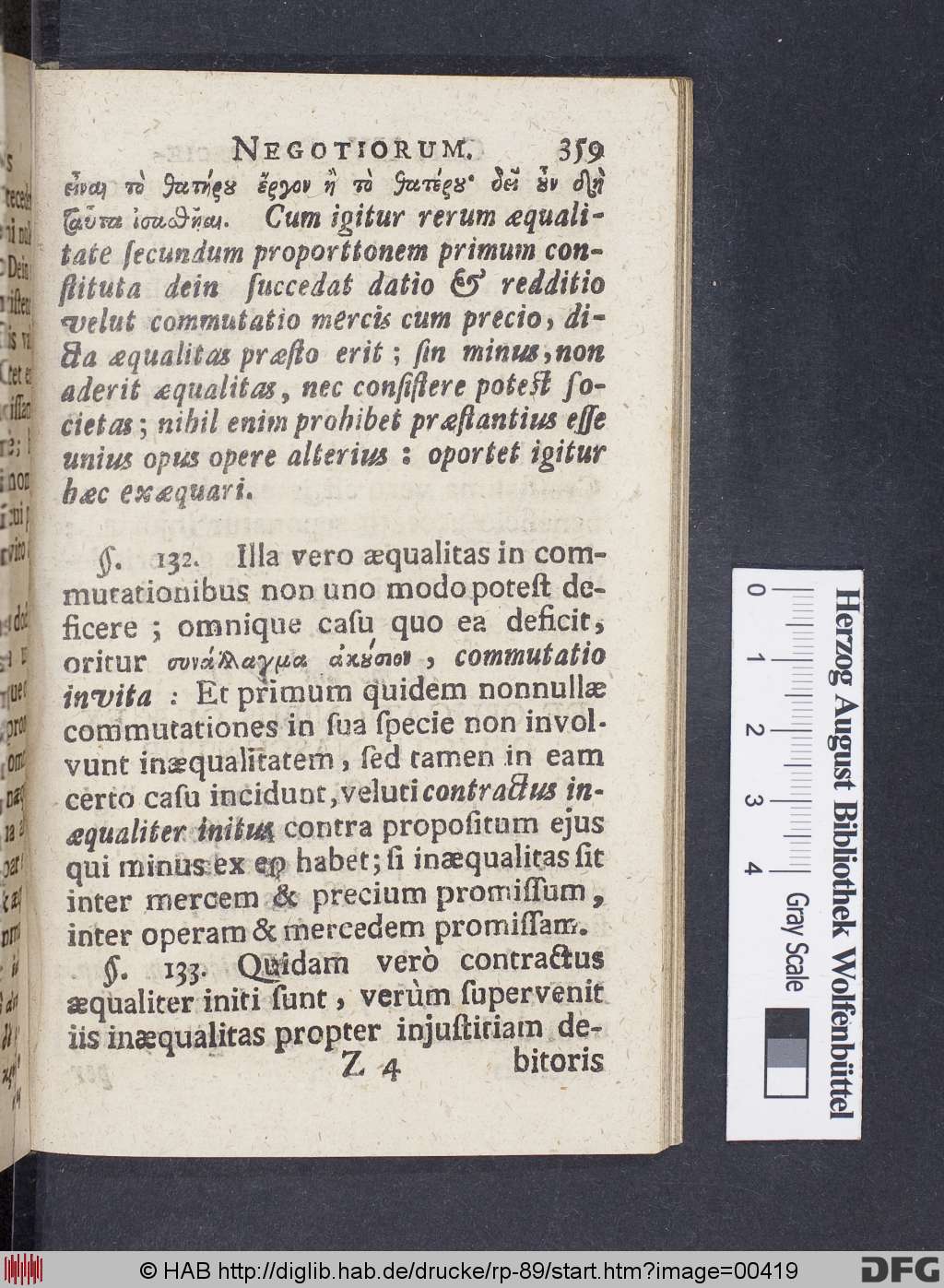http://diglib.hab.de/drucke/rp-89/00419.jpg