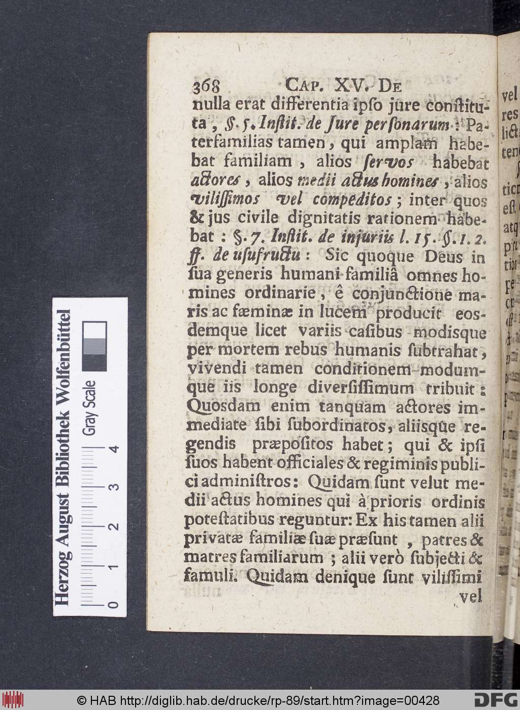 http://diglib.hab.de/drucke/rp-89/00428.jpg