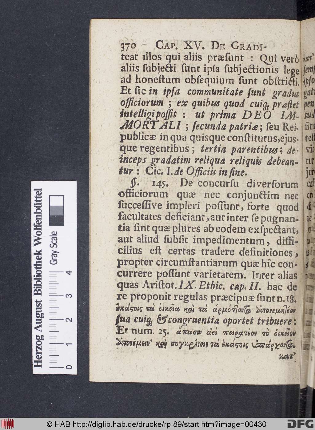 http://diglib.hab.de/drucke/rp-89/00430.jpg