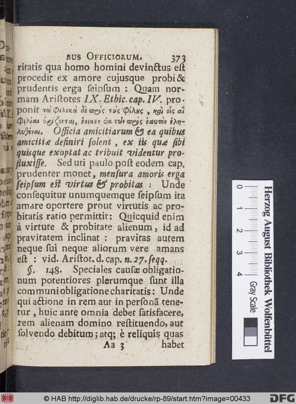 http://diglib.hab.de/drucke/rp-89/00433.jpg