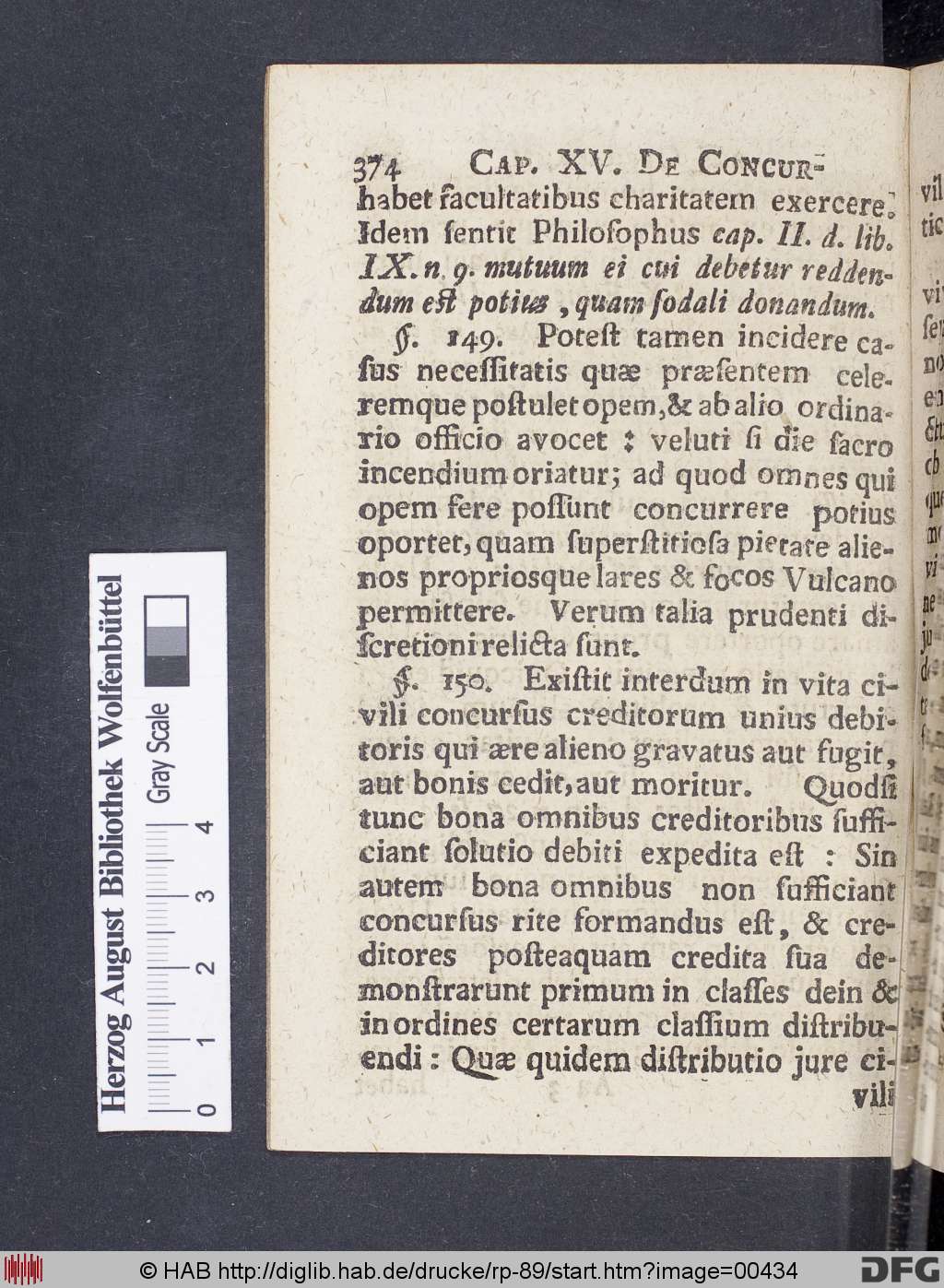 http://diglib.hab.de/drucke/rp-89/00434.jpg