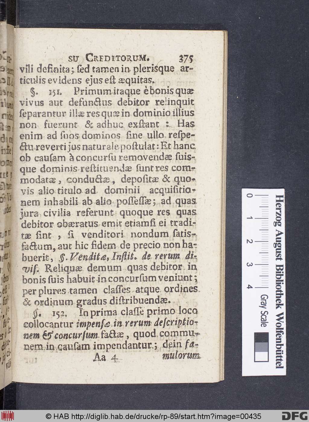 http://diglib.hab.de/drucke/rp-89/00435.jpg