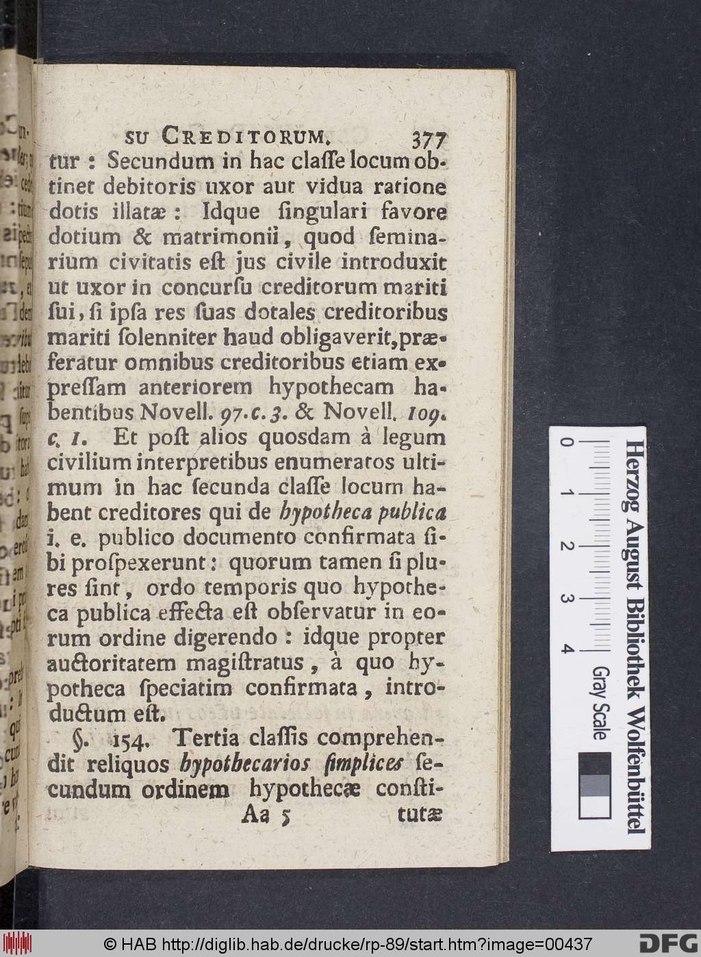 http://diglib.hab.de/drucke/rp-89/00437.jpg