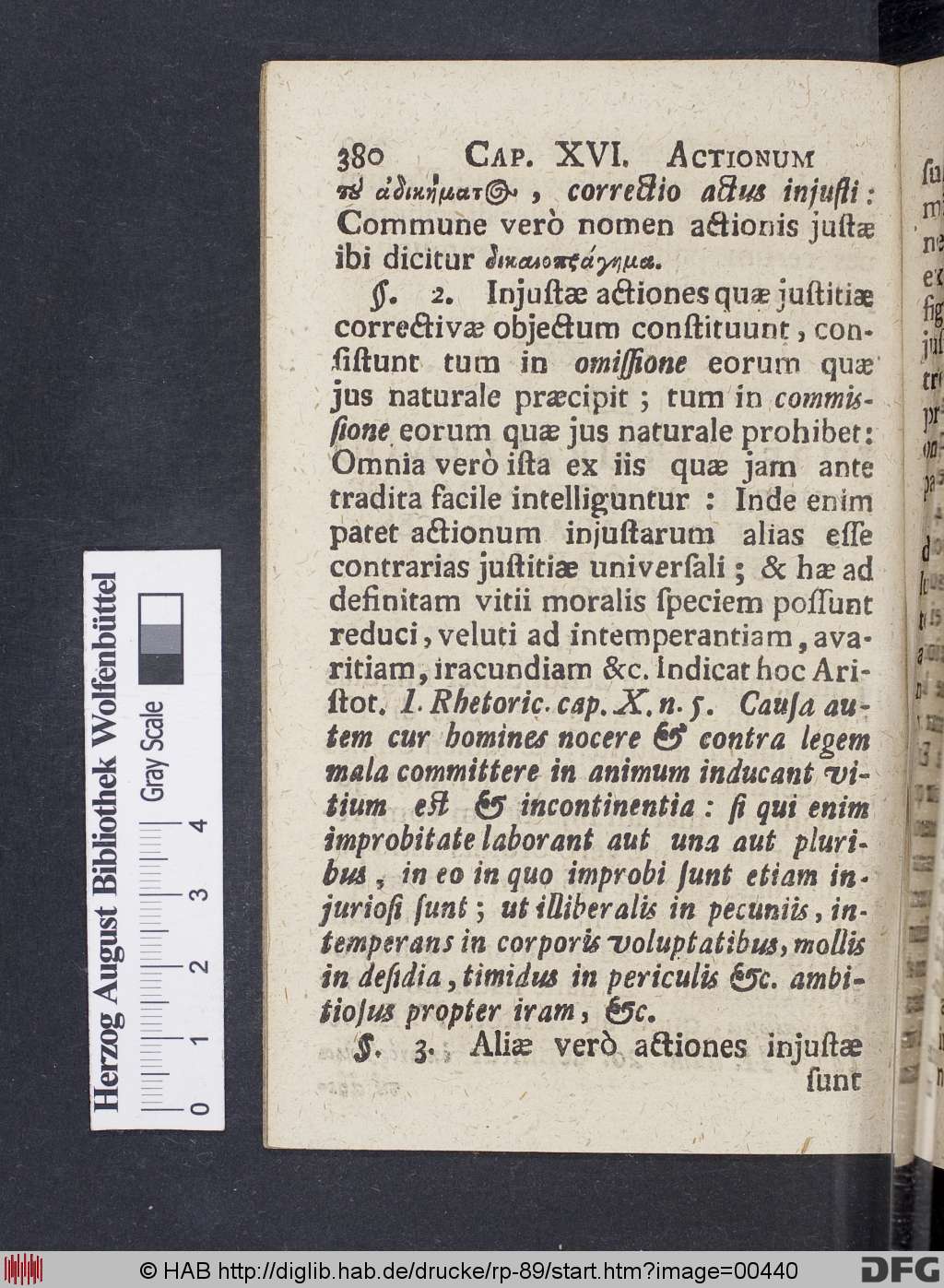 http://diglib.hab.de/drucke/rp-89/00440.jpg
