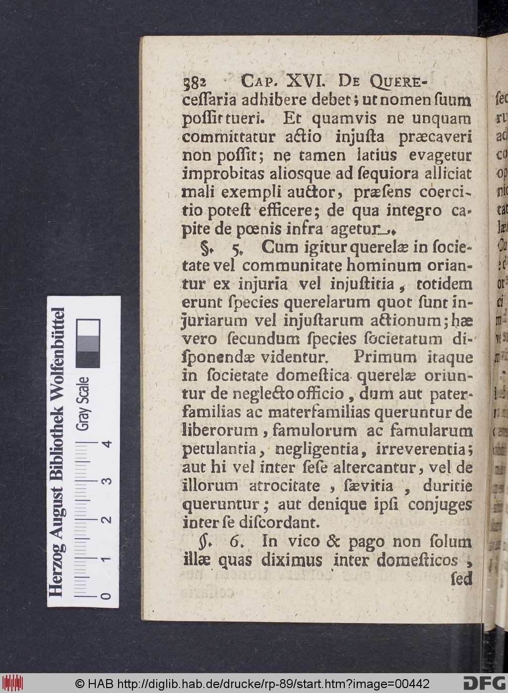 http://diglib.hab.de/drucke/rp-89/00442.jpg