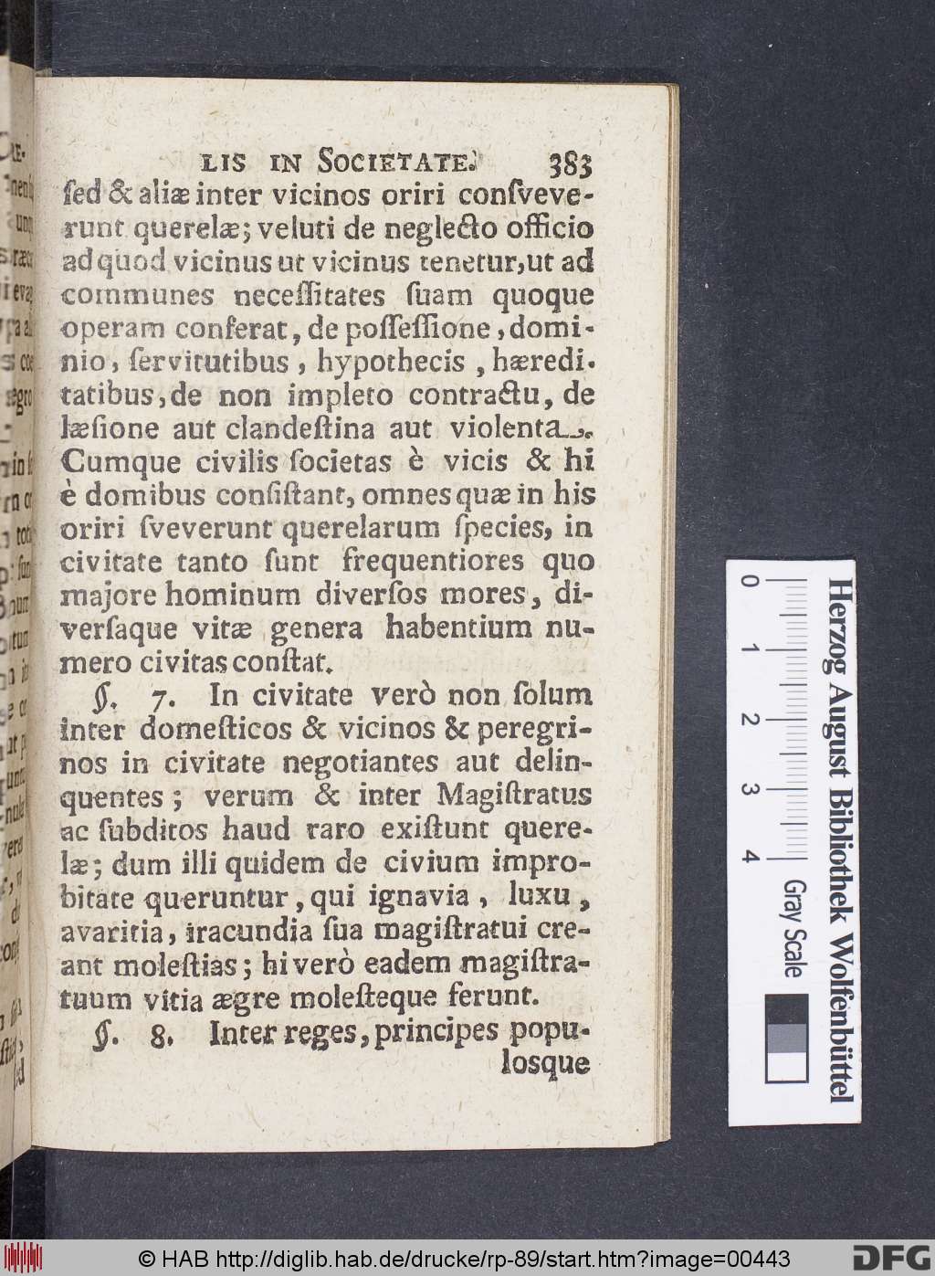 http://diglib.hab.de/drucke/rp-89/00443.jpg