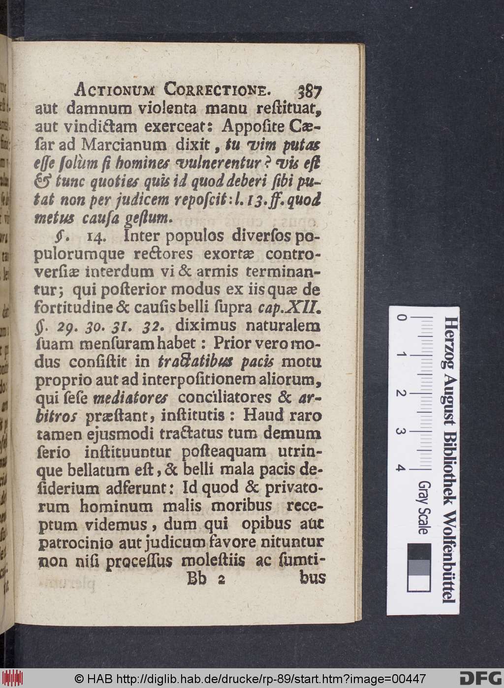 http://diglib.hab.de/drucke/rp-89/00447.jpg