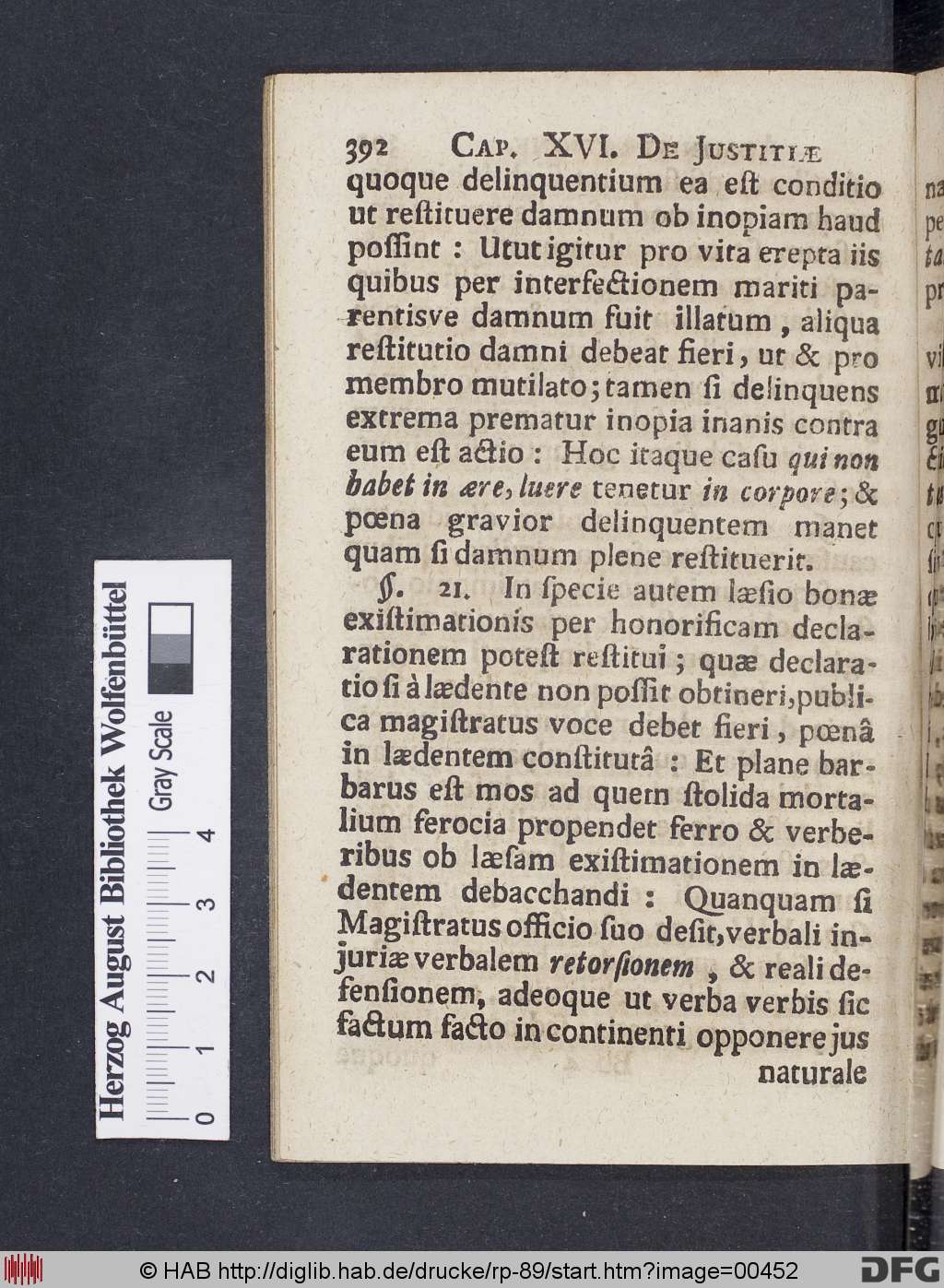 http://diglib.hab.de/drucke/rp-89/00452.jpg